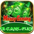 777B Game Jackpot Mega v1.0.8