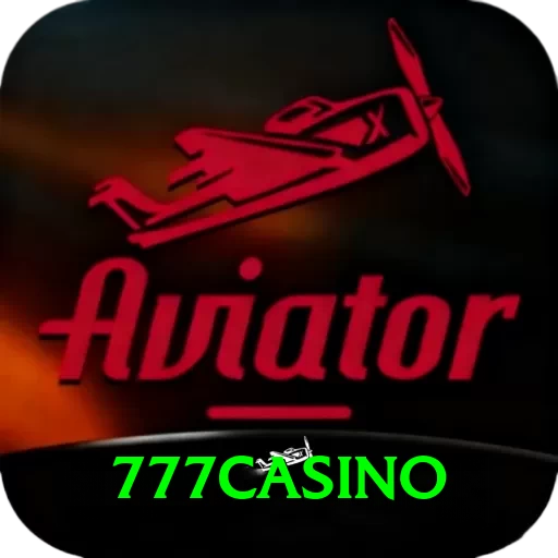 777casino VIP Edition v1.0.6 - 2