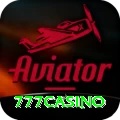 777casino VIP Edition v1.0.6