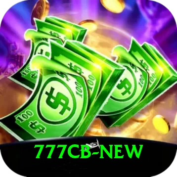 777cb Ultimate - Casino & Slots - 2