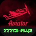 777cb Max v3.5.6