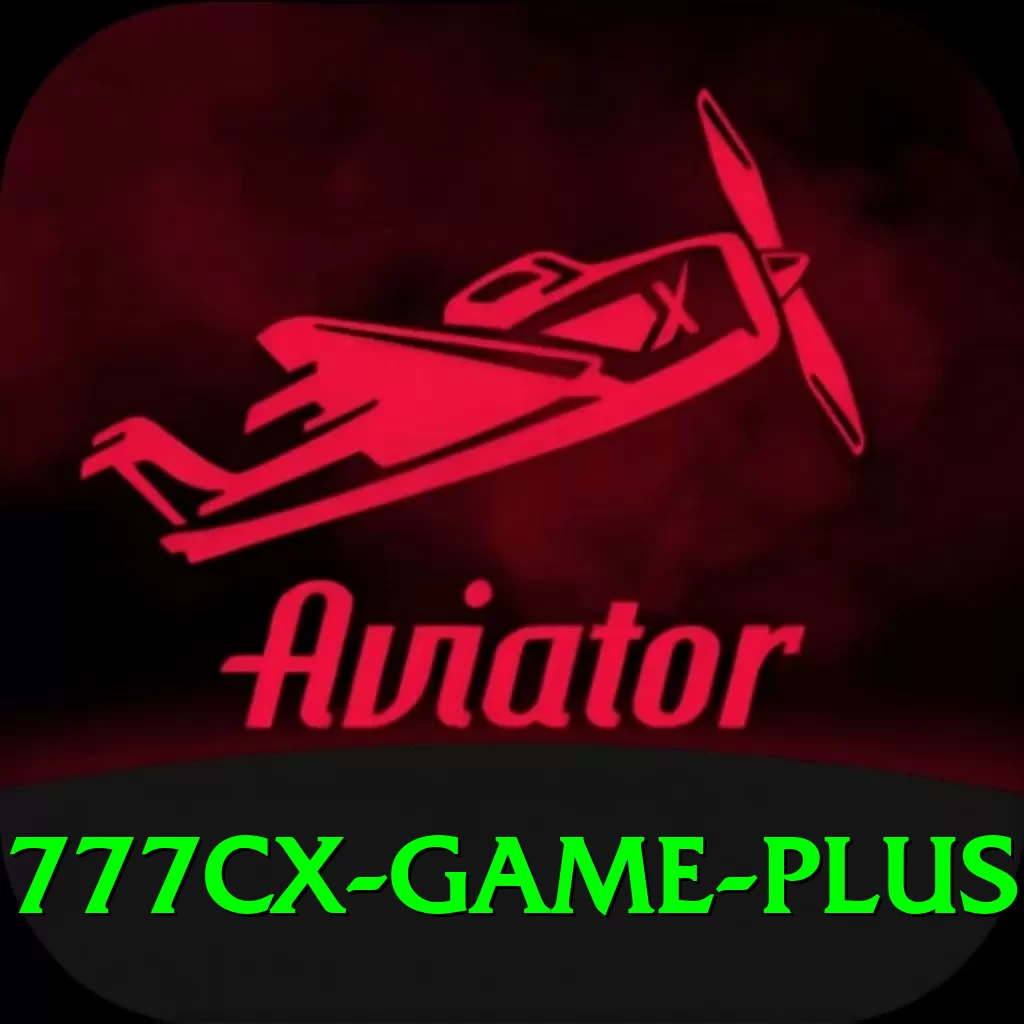 777CX Game Extreme Latest v2.8.4 - 2