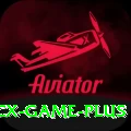 777CX Game Extreme Latest v2.8.4