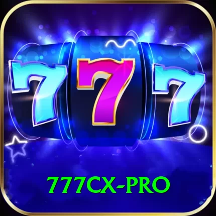 777cx Games (Casino & Earning) VIP v5.7.8 - 2