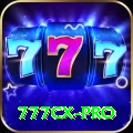 777cx Games (Casino & Earning) VIP v5.7.8