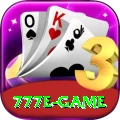 777E Game Premium Edition v1.6.1