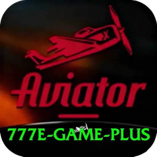 777E Game - Slots Ultimate - 2