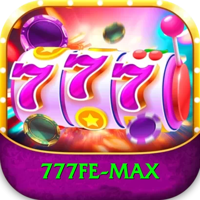 777fe Live Casino Max - 2