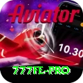 777fe Max Pro v1.5.1