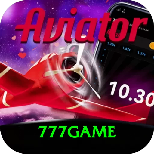 777game VIP Pro vv3.3.3 - 2