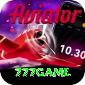 777game VIP Pro vv3.3.3