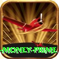 777sx - Real Money Prime