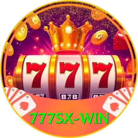 777sx Casino Turbo v3.1.2 - 2