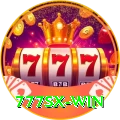 777sx Casino Turbo v3.1.2