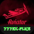 777sz Gold v2.2.2