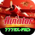 777sz Live Casino Plus