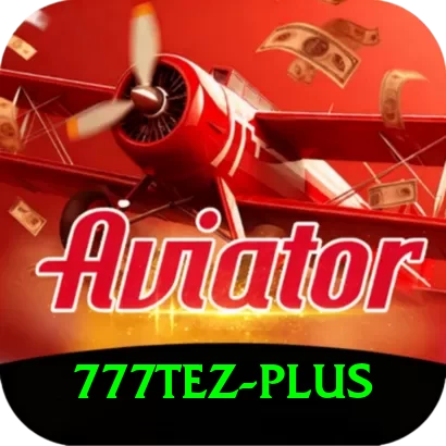 777tez Gold Pro v5.1.0 - 2