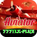 777tez Gold Pro v5.1.0