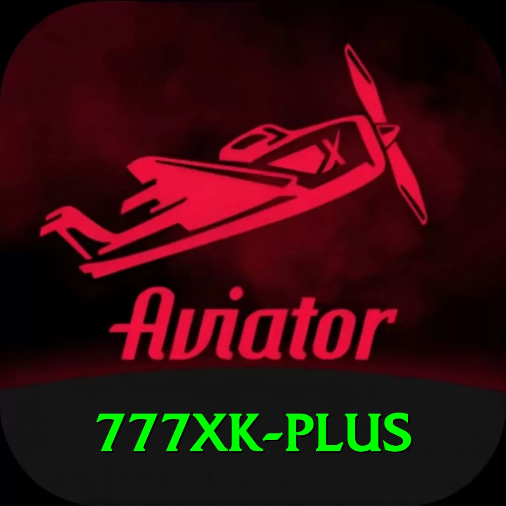 777xk Apps (Tools & Injectors) Master v1.8.0 - 2