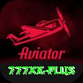 777xk Apps (Tools & Injectors) Master v1.8.0