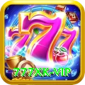 777xk APK Max v1.7.7