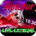 777xp - Live Extreme