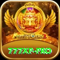 777xp - Casino Max
