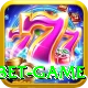 77Bet Game Elite Pro v4.4.4