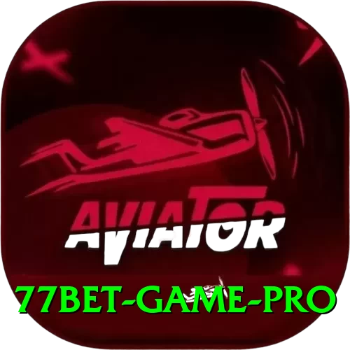 77Bet Game Games Master - 2