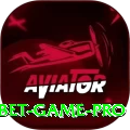 77Bet Game Games Master