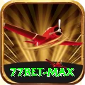 77bet Royal Gaming App