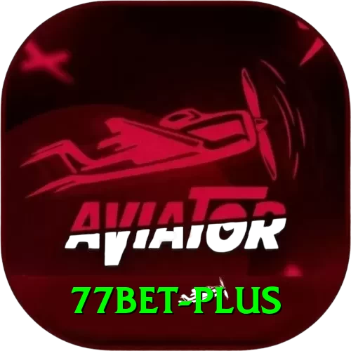 77bet Ultimate Pro v3.7.7 - 2