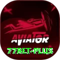 77bet Ultimate Pro v3.7.7