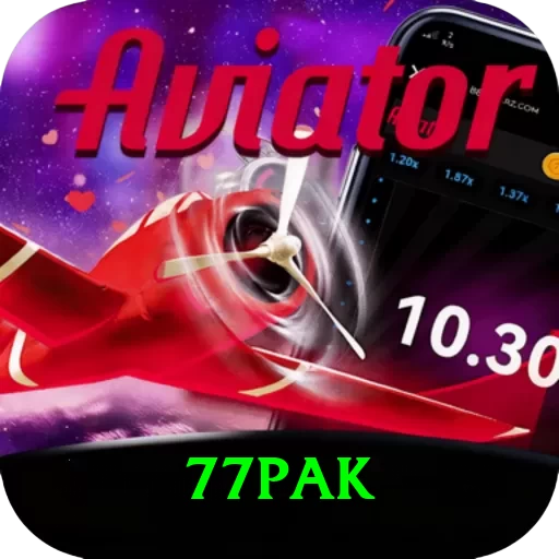 77pak Turbo v5.1.8 - 2