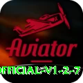 77pak Official v1.2.7