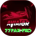 77pak App Extreme v5.6.4