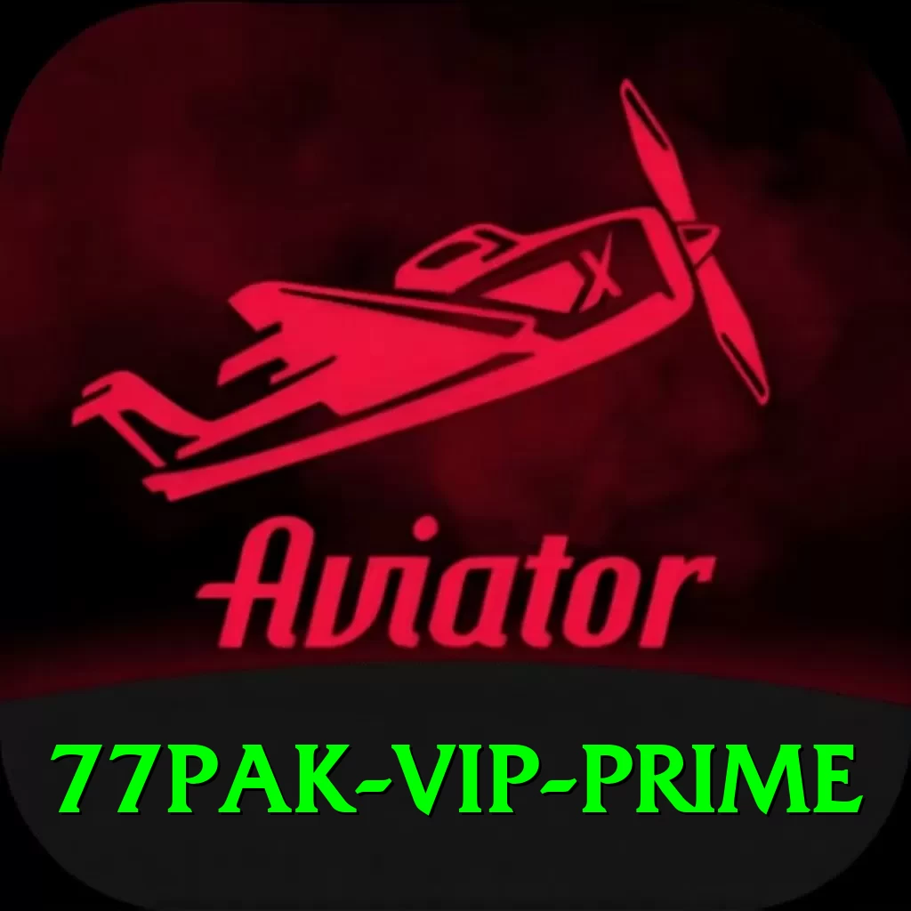 77pak - VIP Prime - 2