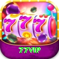 77VIP Gold vv1.6.8