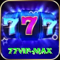 77VIP Pro - Free Download