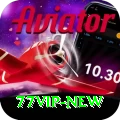 77VIP Prime APK v3.4.2