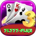 7e777 Premium Plus v5.0.4