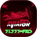 7e777 Gaming Pro v3.3.5