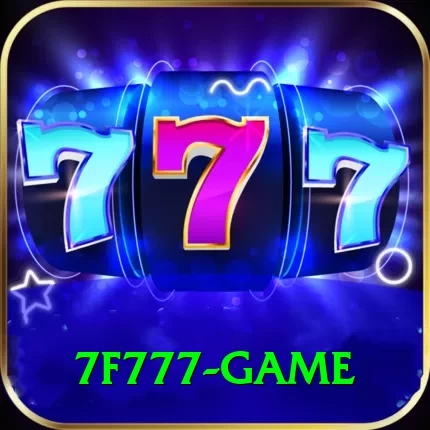 7F777 Game Elite Pro v1.7.8 - 2