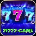 7F777 Game Elite Pro v1.7.8