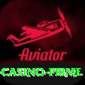 7f777 Live Casino Prime