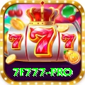 7f777 Ultimate Latest v3.6.2