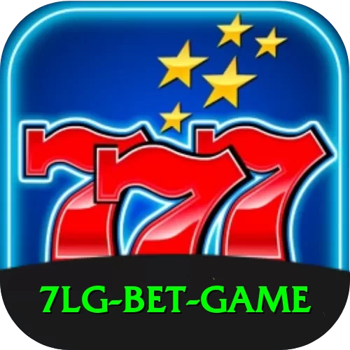 7LG Bet Game Plus v1.1.4 - 2
