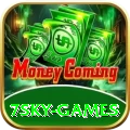 7sky games Gold v1.9.2