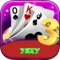 7sky Deluxe vv5.5.8