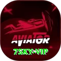 7sky Game VIP v2.6.6